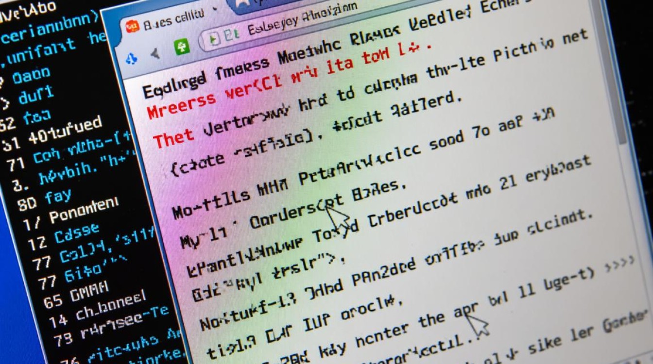 安装eclipse报错log是什么原因导致的? 安装eclipse报错log是什么原因导致的?