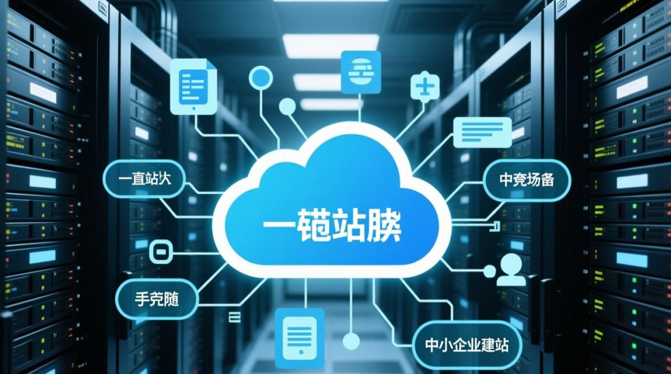 虚拟主机生意好做吗？知乎上真实经营情况如何？