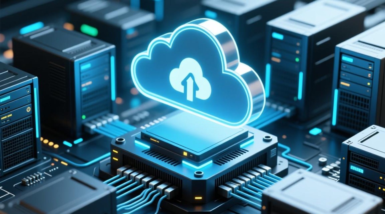 虚拟主机生意好做吗？知乎上真实经营情况如何？