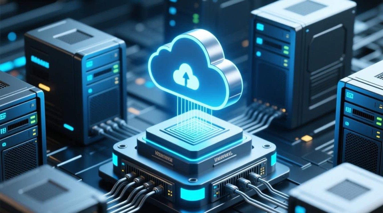 虚拟主机生意好做吗？知乎上真实经营情况如何？