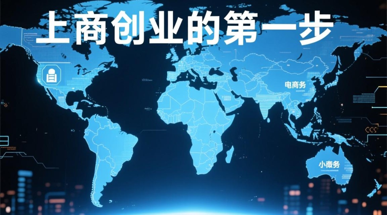 虚拟主机搭建网店名字，如何选域名才好记又符合SEO？