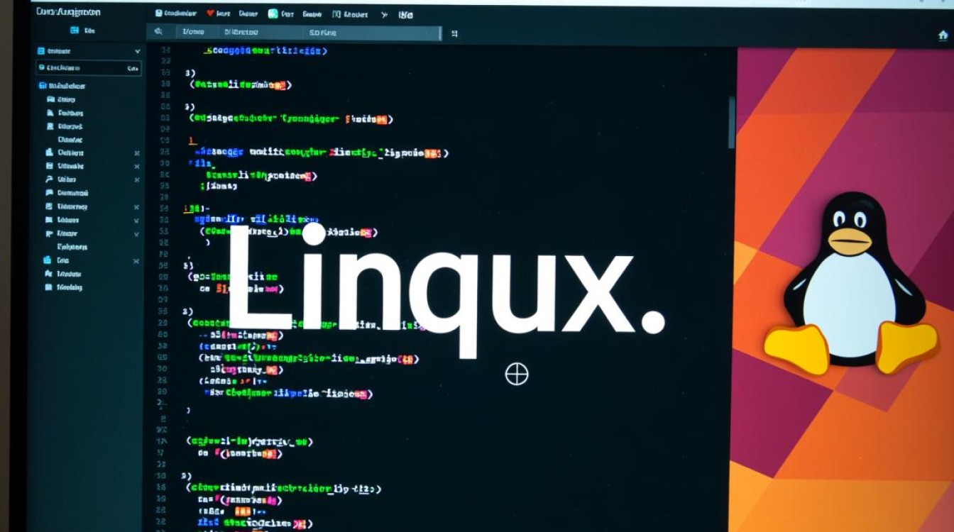 CentOS7安装cmatrix后如何显示绿色黑客雨? CentOS7安装cmatrix后如何显示绿色黑客雨?