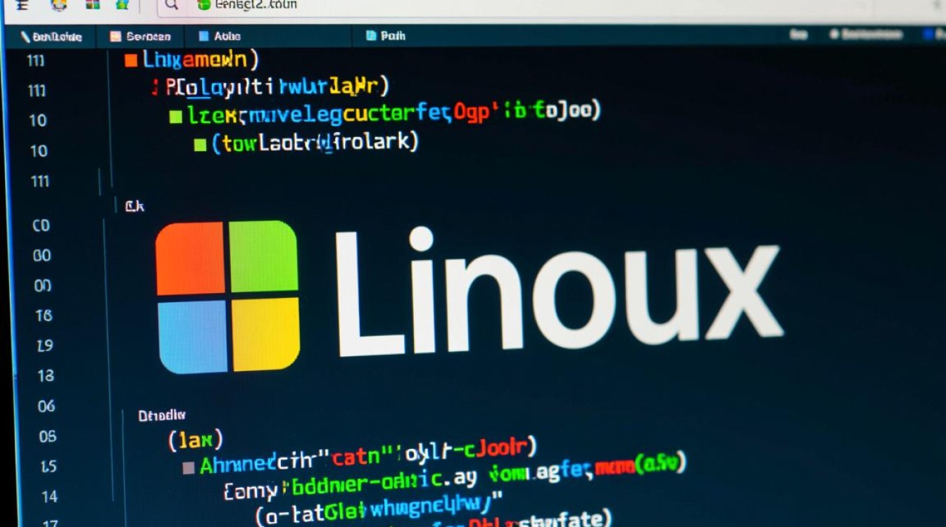 CentOS7安装cmatrix后如何显示绿色黑客雨? CentOS7安装cmatrix后如何显示绿色黑客雨?