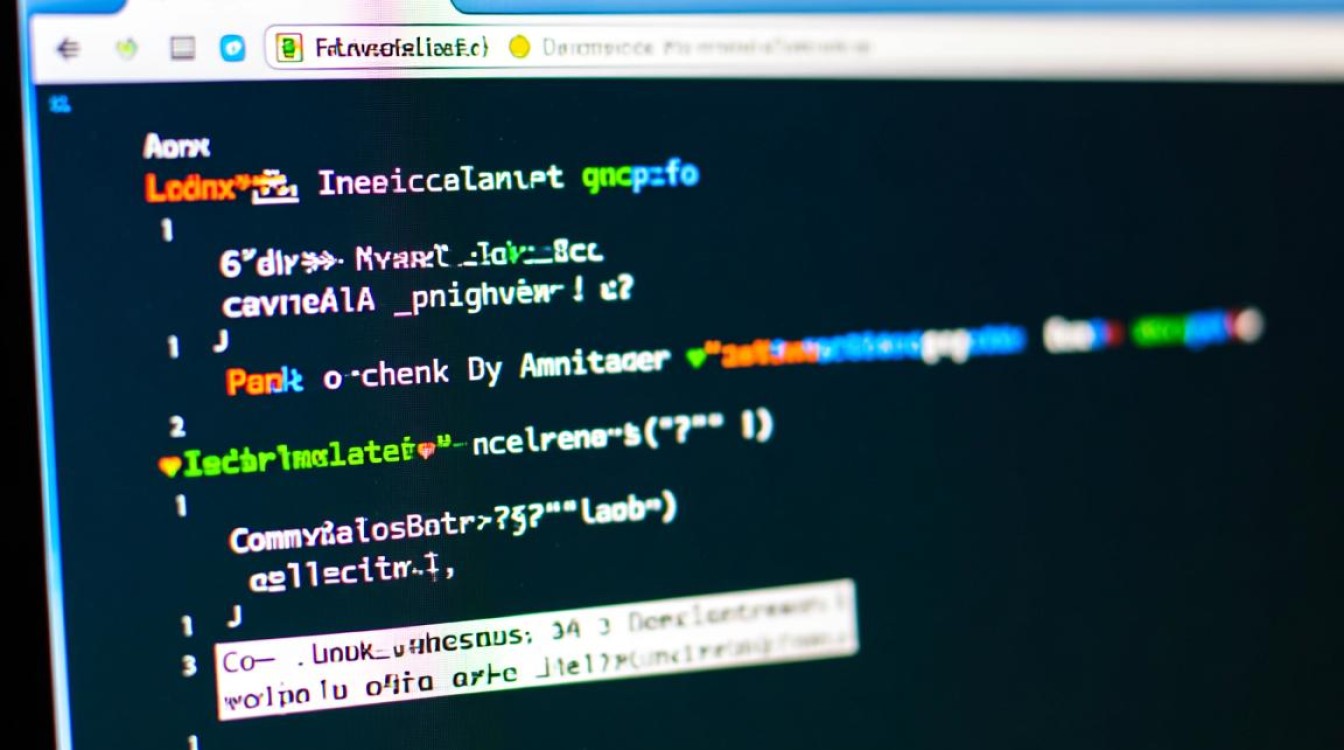 CentOS7安装cmatrix后如何显示绿色黑客雨? CentOS7安装cmatrix后如何显示绿色黑客雨?
