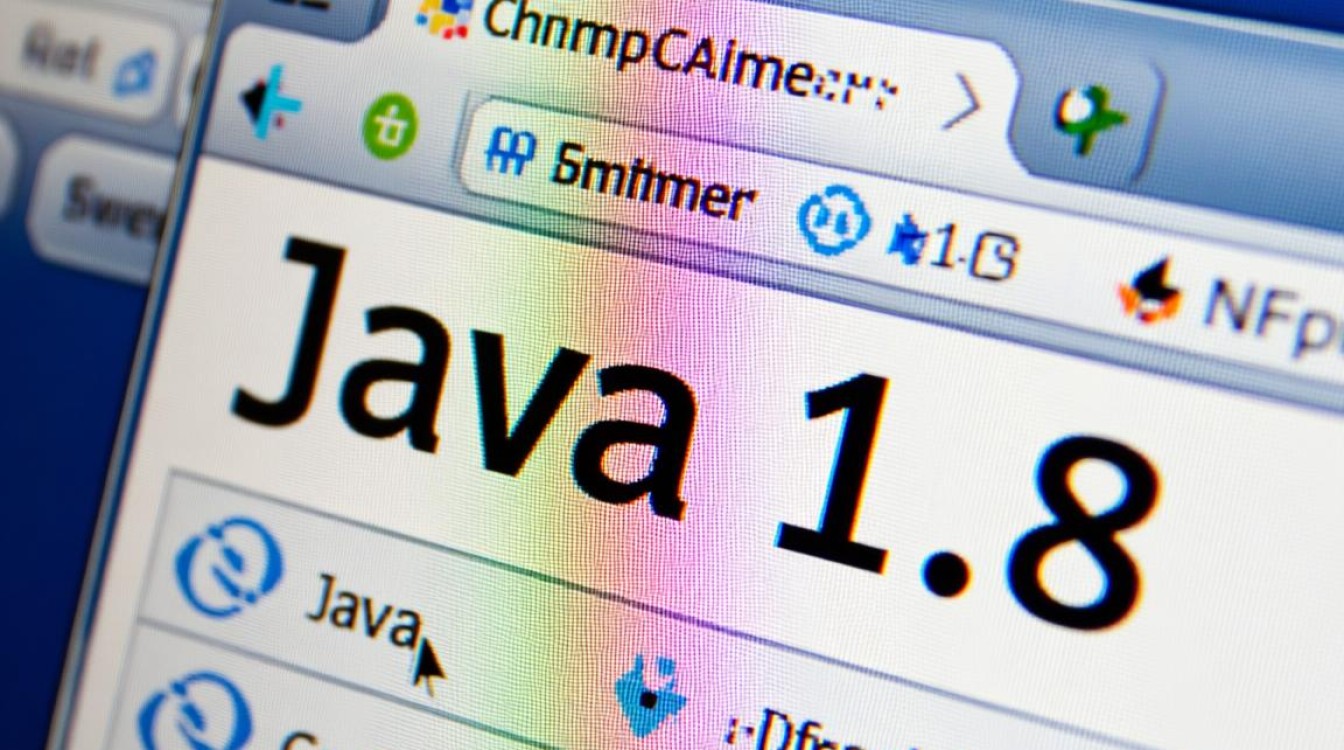 CentOS安装Java 1.8详细步骤是怎样的?环境变量如何配置? CentOS安装Java 1.8详细步骤是怎样的?环境变量如何配置?