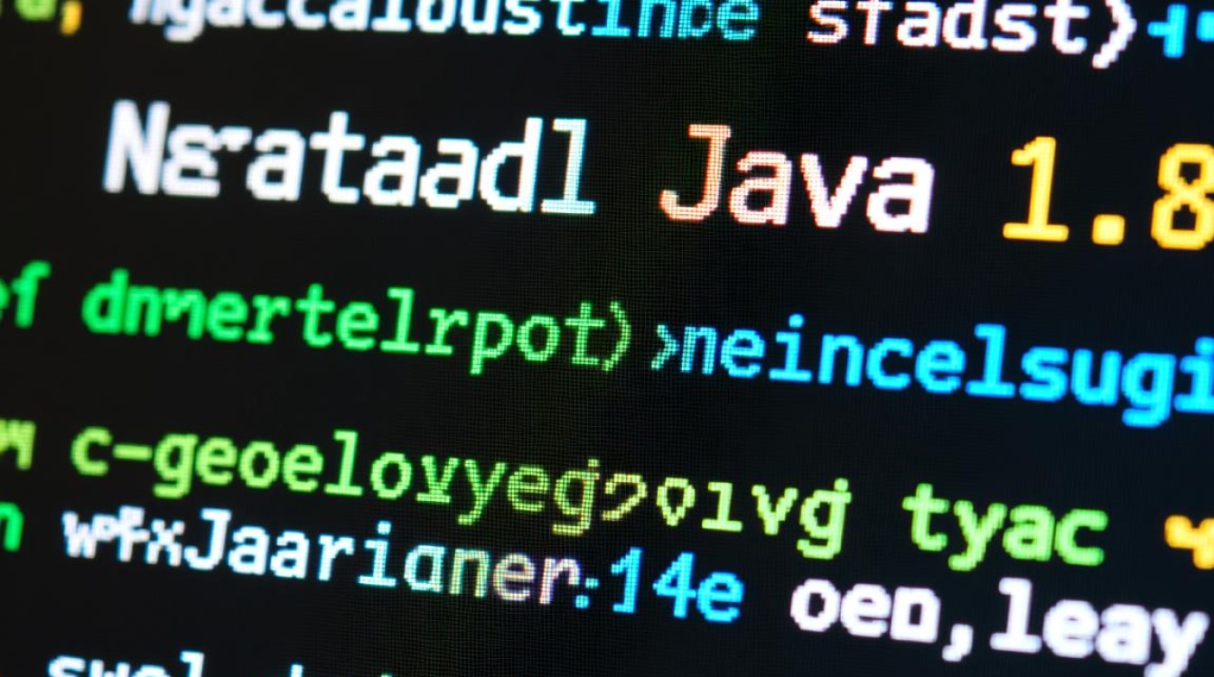 CentOS安装Java 1.8详细步骤是怎样的?环境变量如何配置? CentOS安装Java 1.8详细步骤是怎样的?环境变量如何配置?