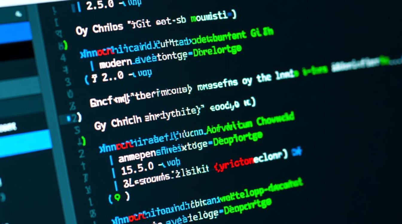 CentOS升级Git 2.5.0详细步骤是怎样的? CentOS升级Git 2.5.0详细步骤是怎样的?