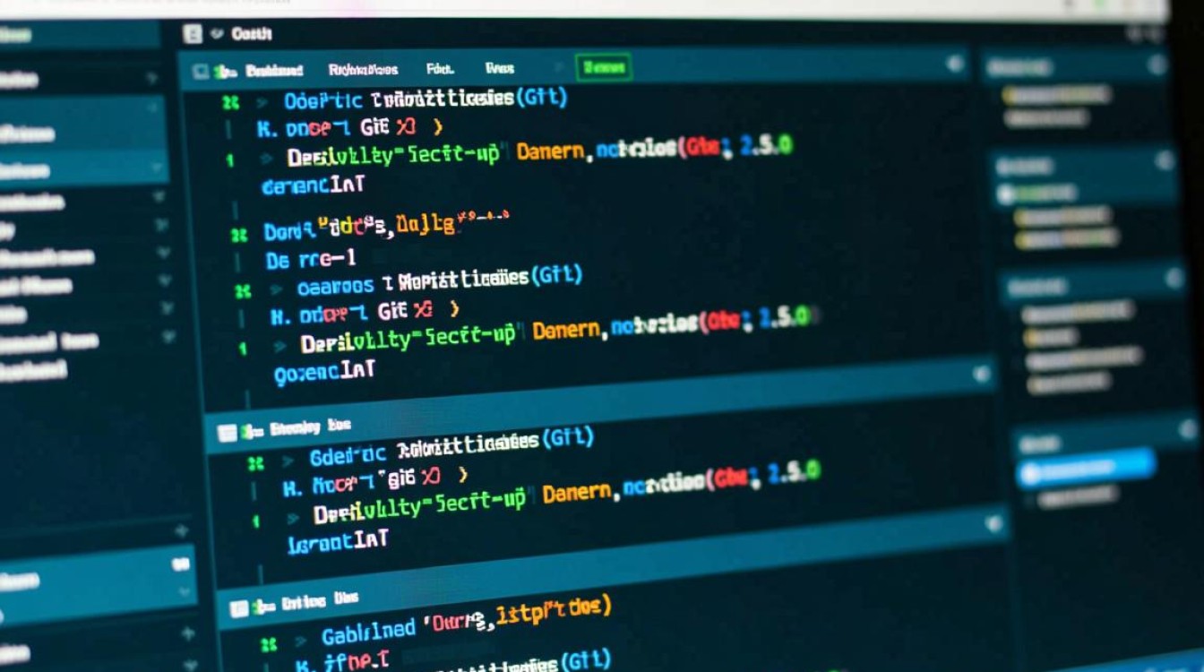 CentOS升级Git 2.5.0详细步骤是怎样的? CentOS升级Git 2.5.0详细步骤是怎样的?