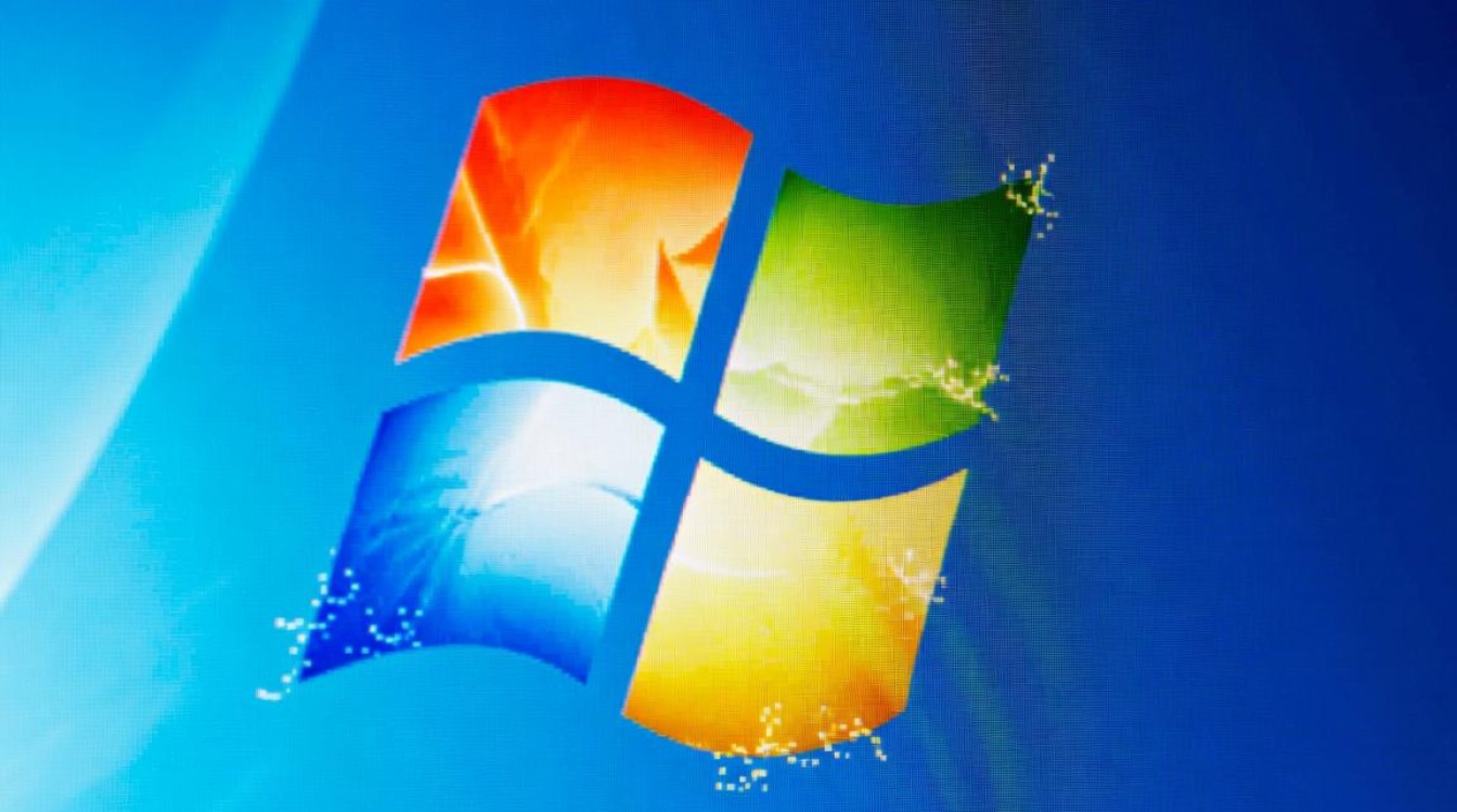 CentOS 6.7安装XWindow失败怎么办? CentOS 6.7安装XWindow失败怎么办?