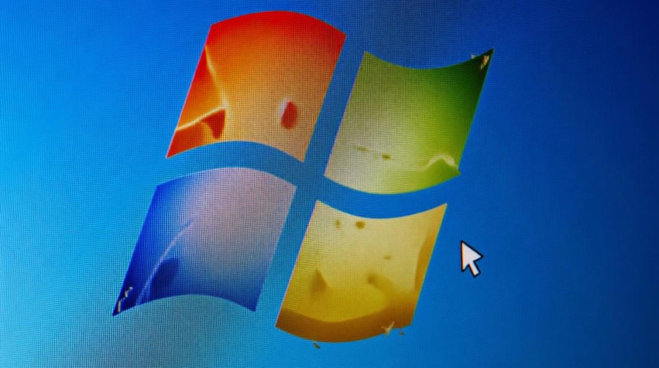 CentOS 6.7安装XWindow失败怎么办? CentOS 6.7安装XWindow失败怎么办?