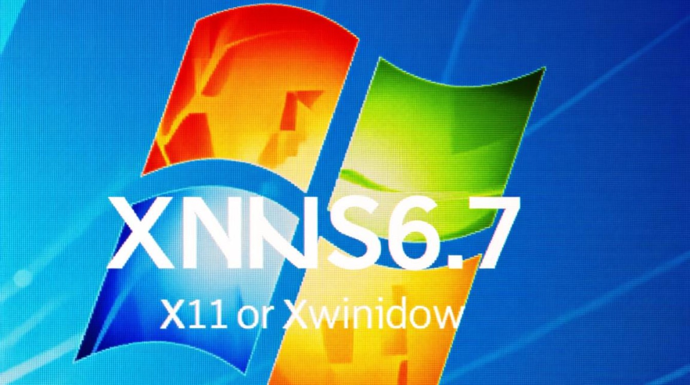 CentOS 6.7安装XWindow失败怎么办? CentOS 6.7安装XWindow失败怎么办?