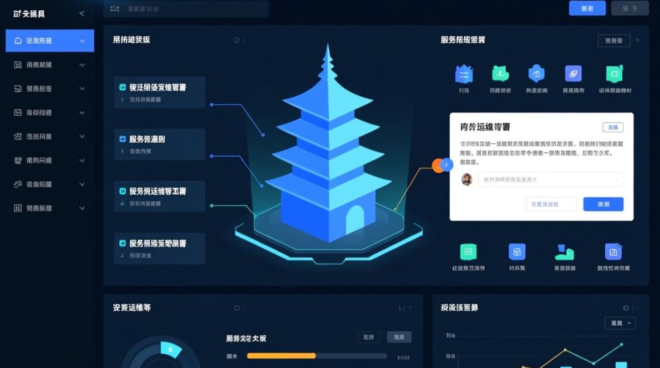 宝塔面板安装报错怎么办?解决方法有哪些? 宝塔面板安装报错怎么办?解决方法有哪些?