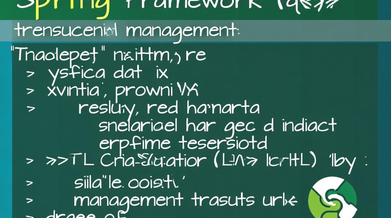 spring事务xml配置报错,原因是什么?如何解决? spring事务xml配置报错,原因是什么?如何解决?
