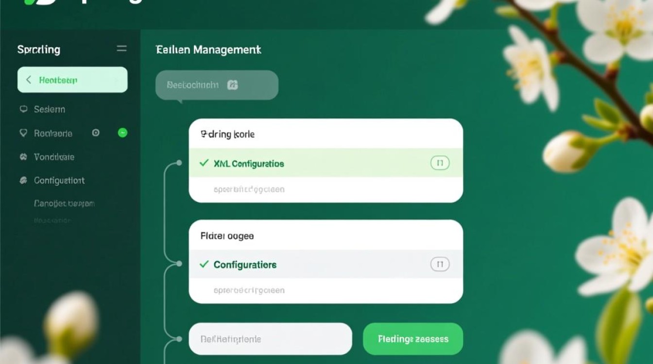 spring事务xml配置报错,原因是什么?如何解决? spring事务xml配置报错,原因是什么?如何解决?