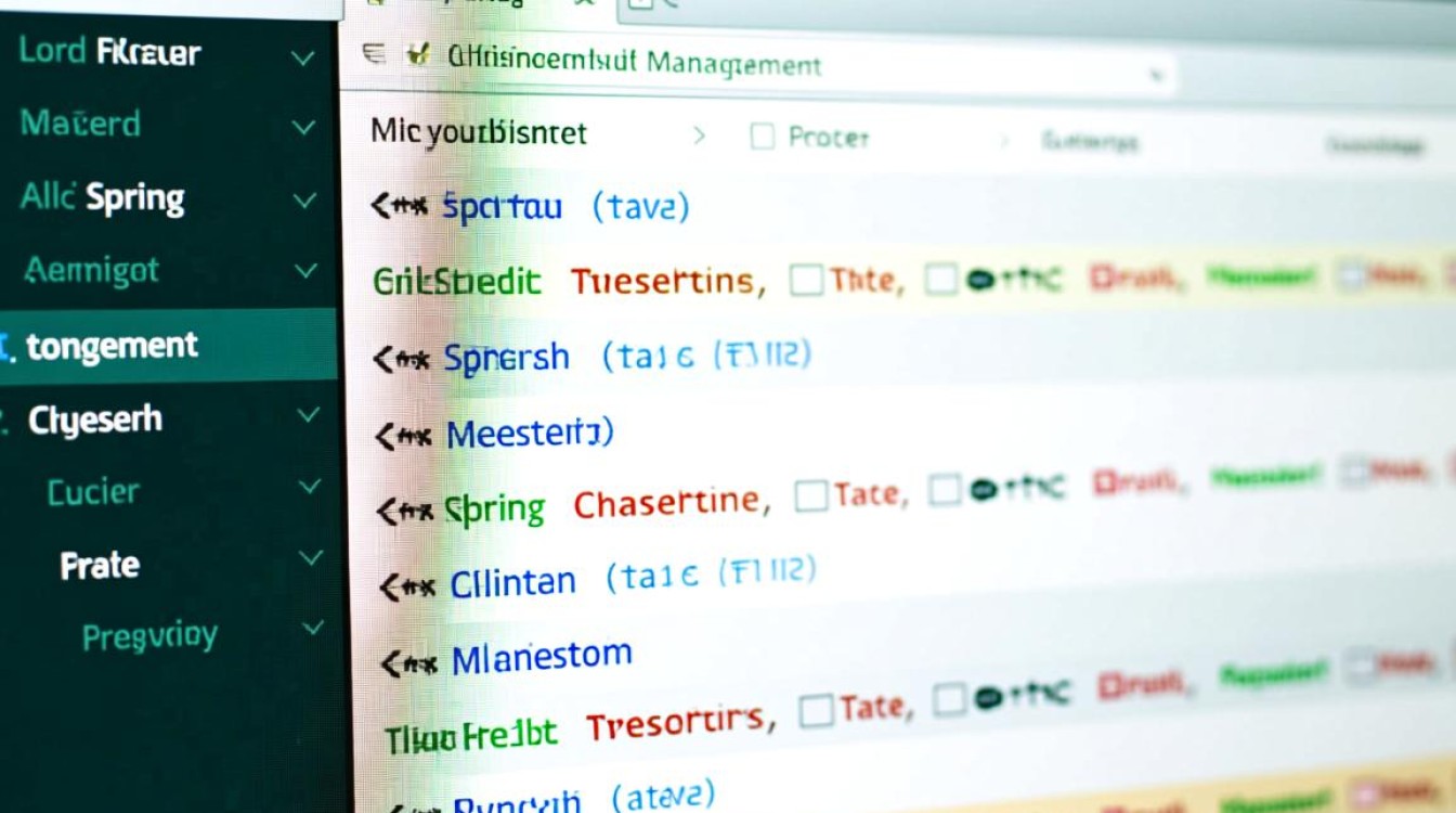 spring事务xml配置报错,原因是什么?如何解决? spring事务xml配置报错,原因是什么?如何解决?