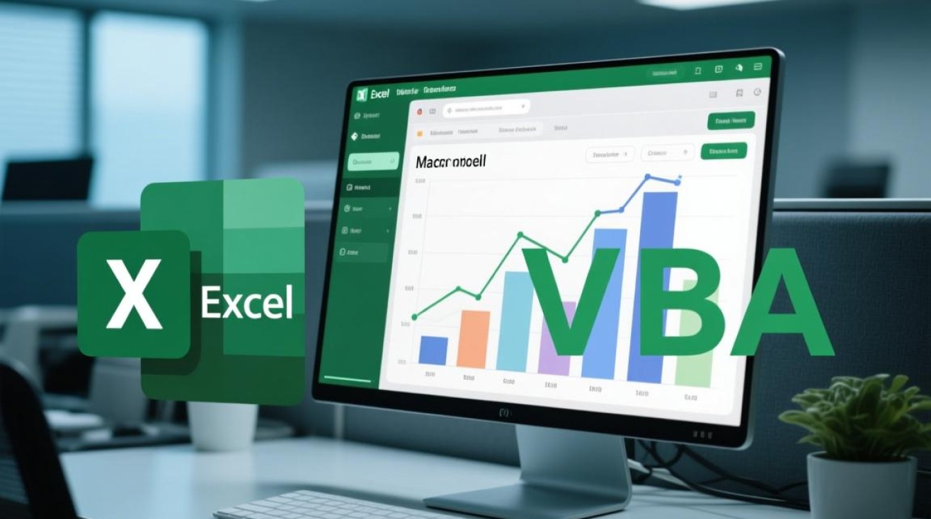 Excel宏无法使用怎么办?常见原因及解决方法 Excel宏无法使用怎么办?常见原因及解决方法