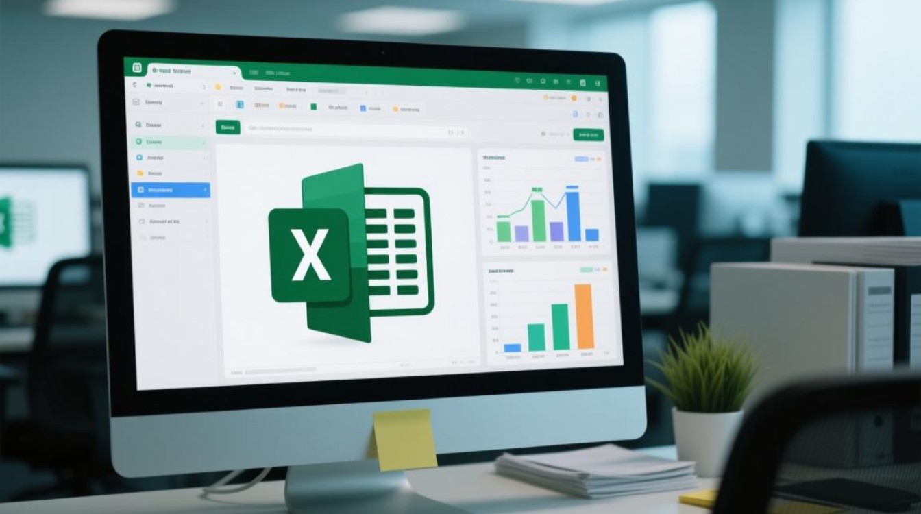 Excel宏无法使用怎么办?常见原因及解决方法 Excel宏无法使用怎么办?常见原因及解决方法