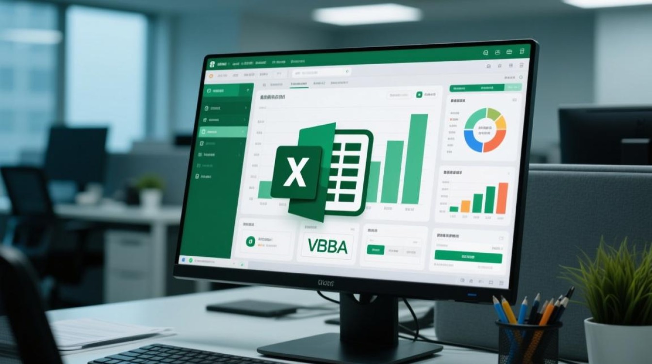 Excel宏无法使用怎么办?常见原因及解决方法 Excel宏无法使用怎么办?常见原因及解决方法
