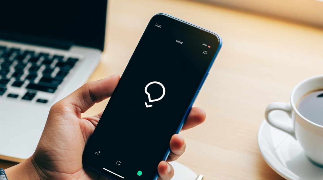 手机无法接入电话是什么原因导致的? 手机无法接入电话是什么原因导致的?