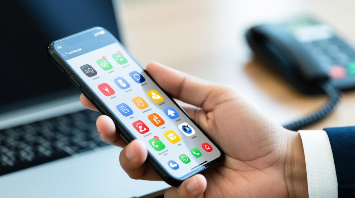 手机无法接入电话是什么原因导致的? 手机无法接入电话是什么原因导致的?