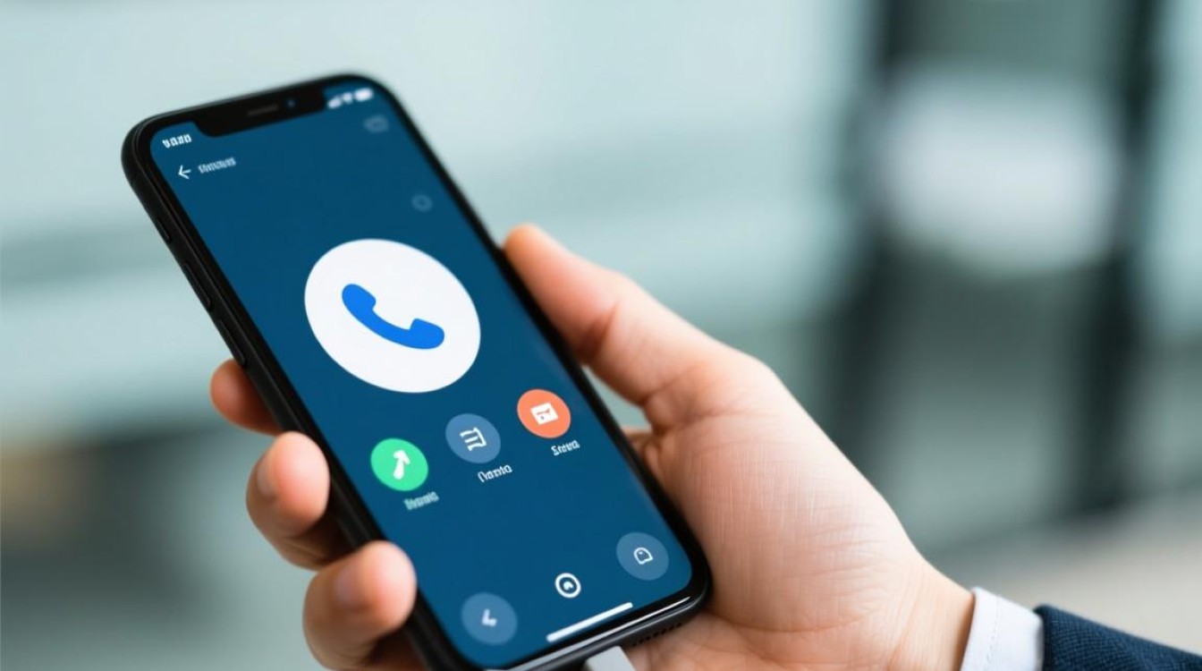 手机无法接入电话是什么原因导致的? 手机无法接入电话是什么原因导致的?