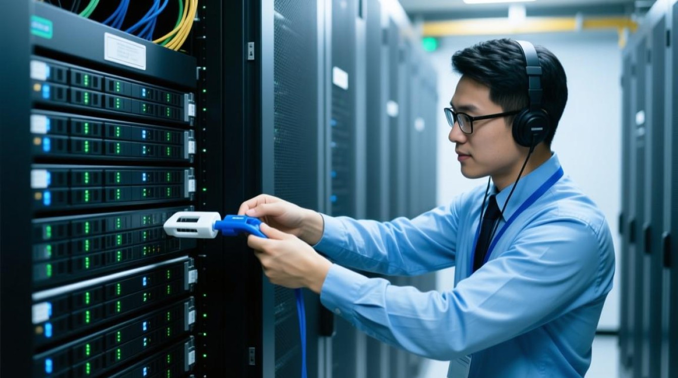 dede验证数据库连接失败怎么办?dede如何检查数据库配置是否正确? dede验证数据库连接失败怎么办?dede如何检查数据库配置是否正确?