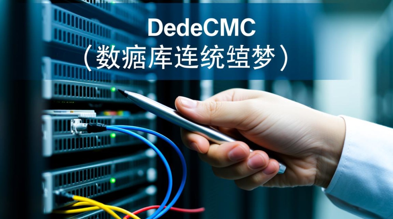 dede验证数据库连接失败怎么办?dede如何检查数据库配置是否正确? dede验证数据库连接失败怎么办?dede如何检查数据库配置是否正确?