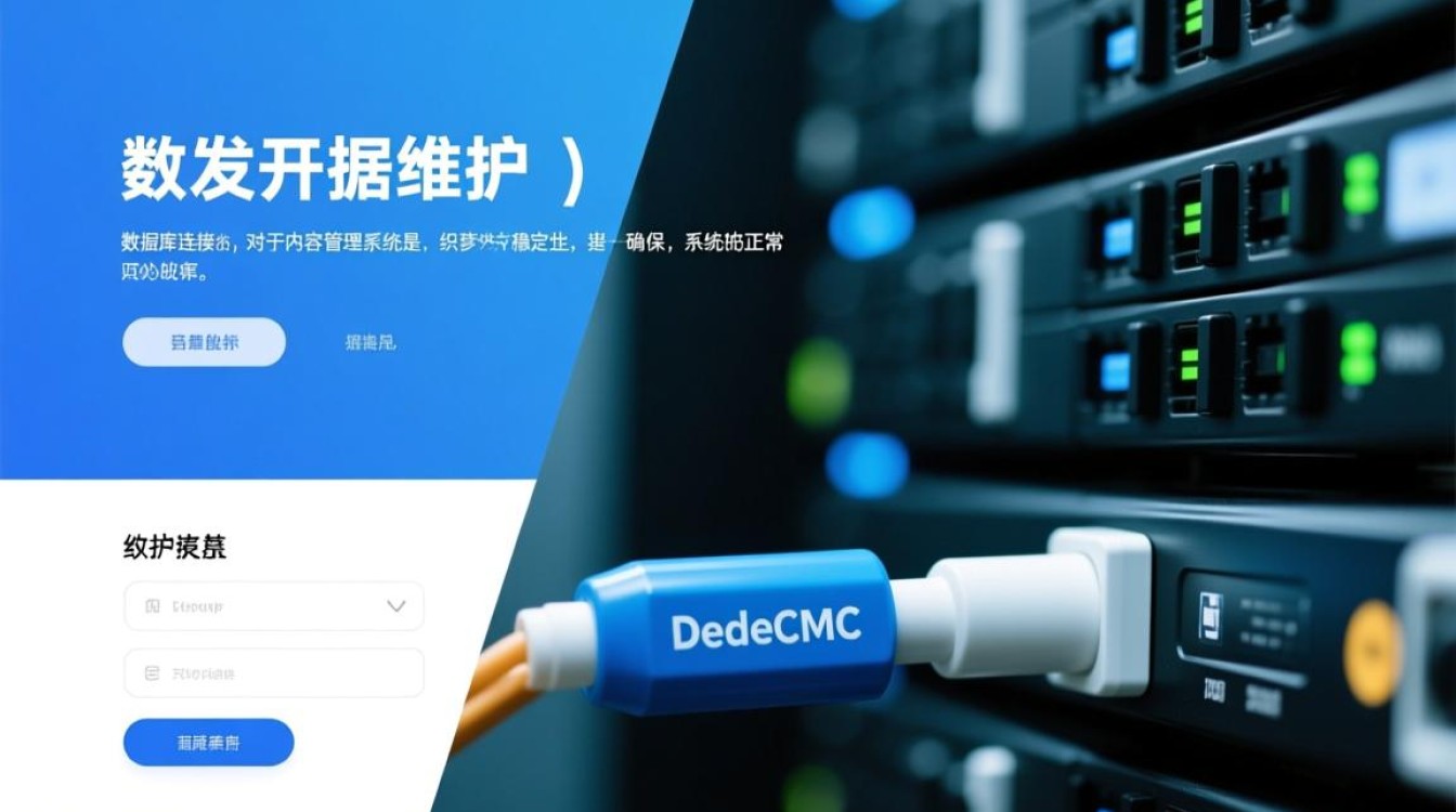 dede验证数据库连接失败怎么办?dede如何检查数据库配置是否正确? dede验证数据库连接失败怎么办?dede如何检查数据库配置是否正确?