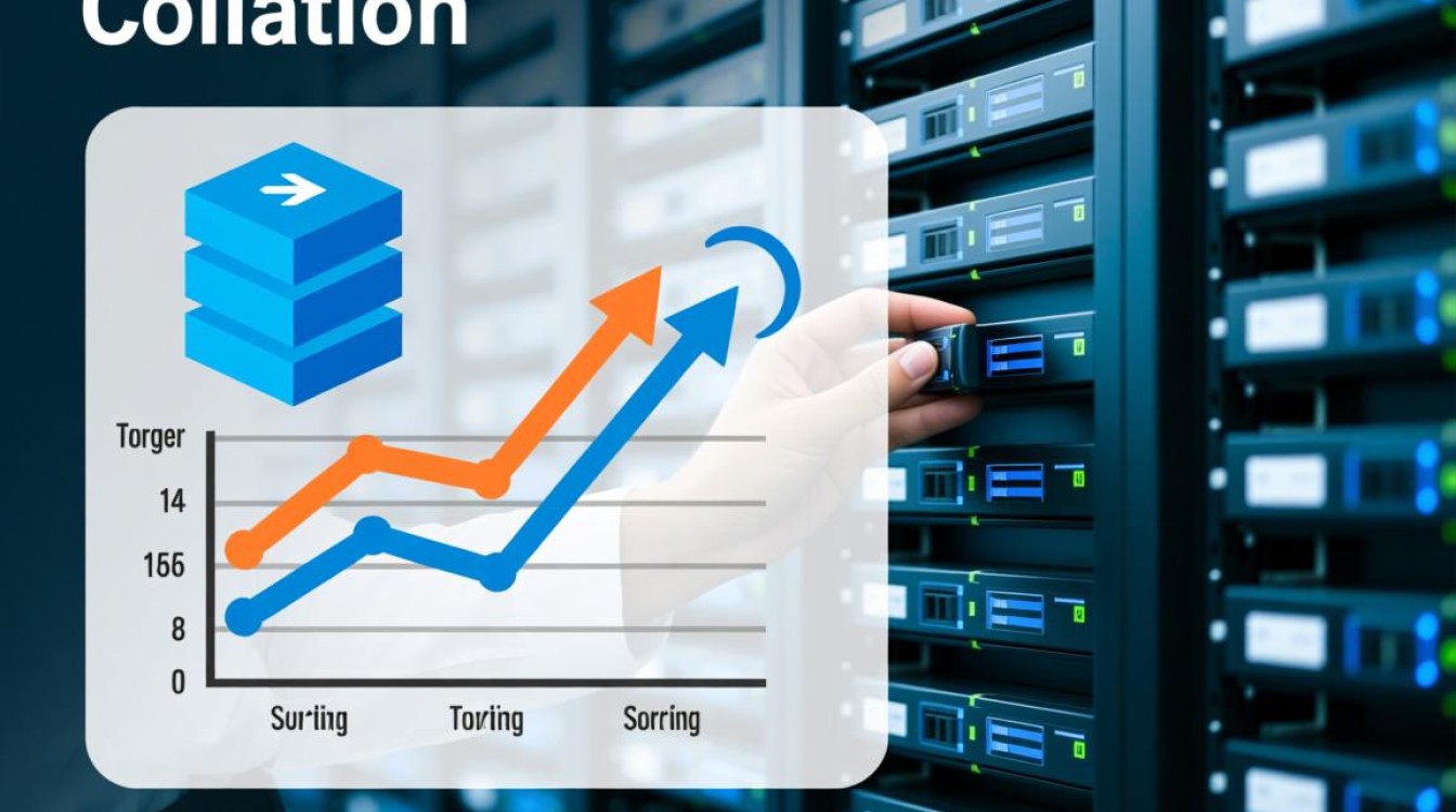 数据库排序规则怎么选?不同场景下如何正确选择排序规则? 数据库排序规则怎么选?不同场景下如何正确选择排序规则?