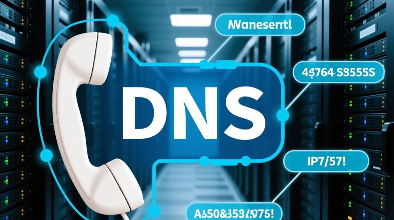 dns外服怎么用?本地网络如何通过dns访问国外游戏服务? dns外服怎么用?本地网络如何通过dns访问国外游戏服务?