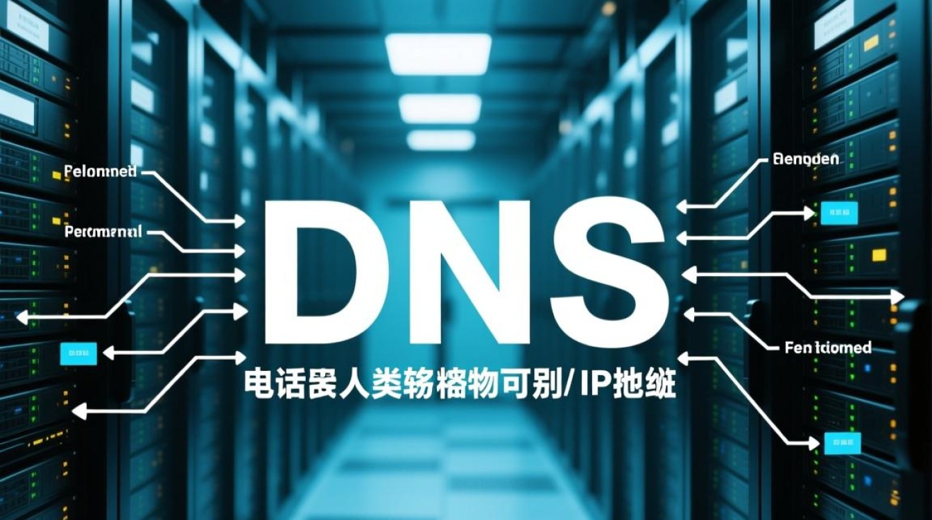 dns外服怎么用?本地网络如何通过dns访问国外游戏服务? dns外服怎么用?本地网络如何通过dns访问国外游戏服务?
