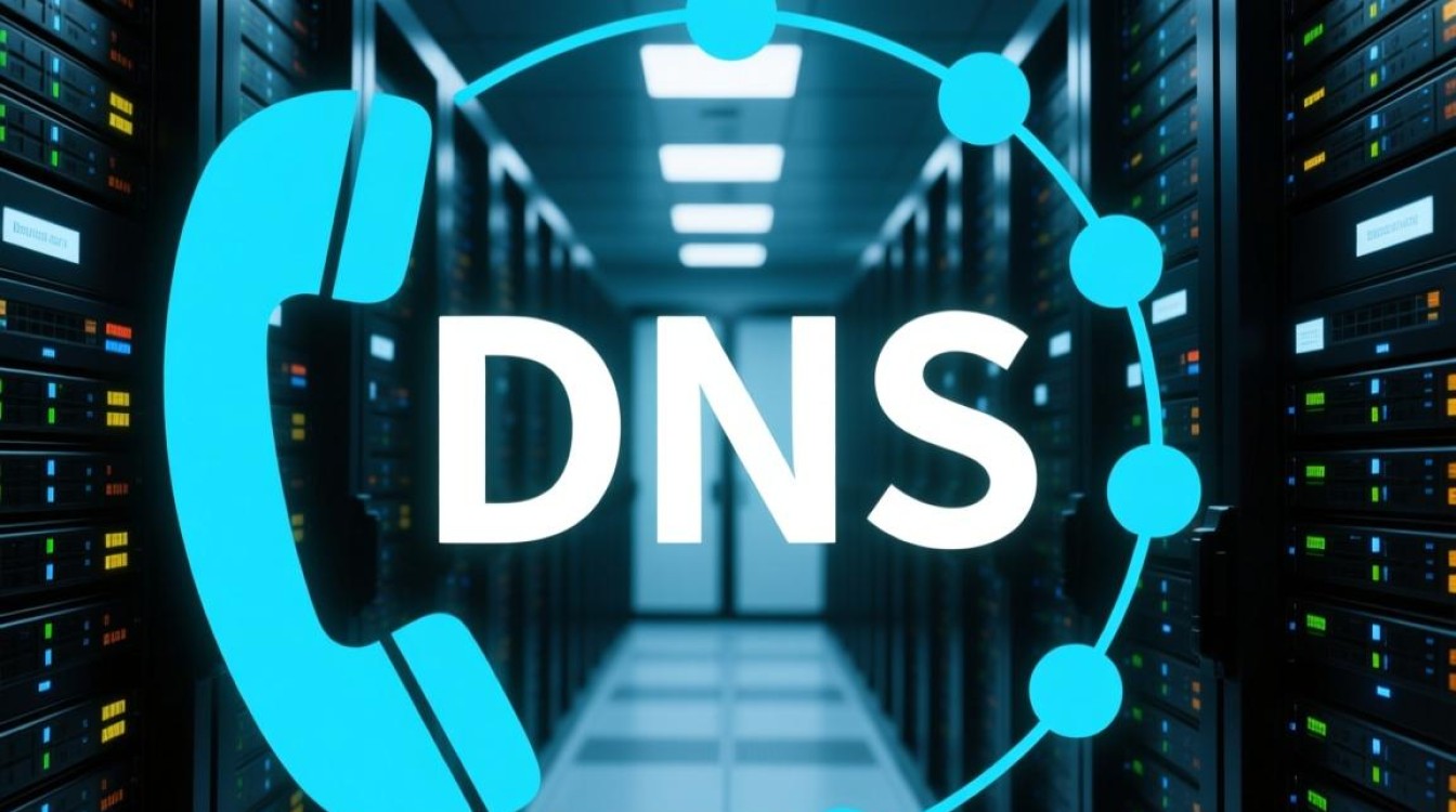 dns外服怎么用?本地网络如何通过dns访问国外游戏服务? dns外服怎么用?本地网络如何通过dns访问国外游戏服务?