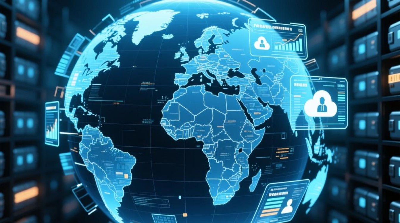 广东云空间技术虚拟主机有哪些优势? 广东云空间技术虚拟主机有哪些优势?