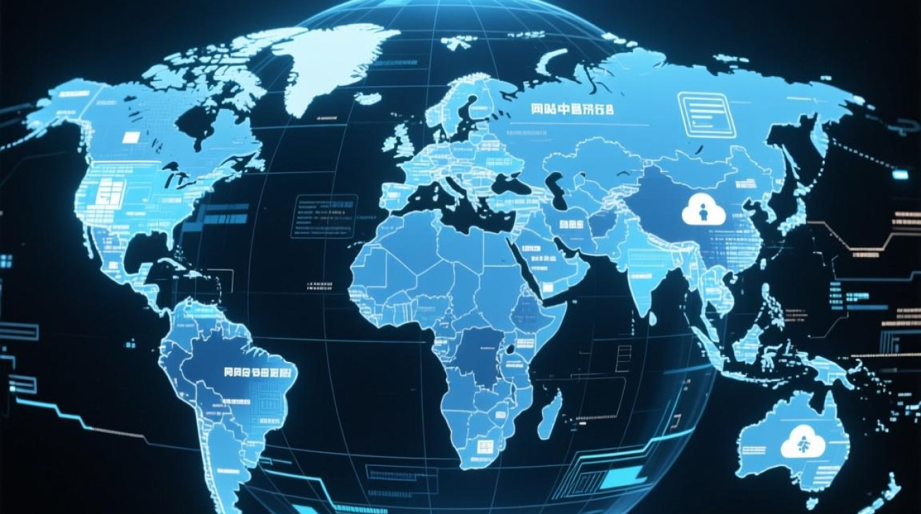 广东云空间技术虚拟主机有哪些优势? 广东云空间技术虚拟主机有哪些优势?