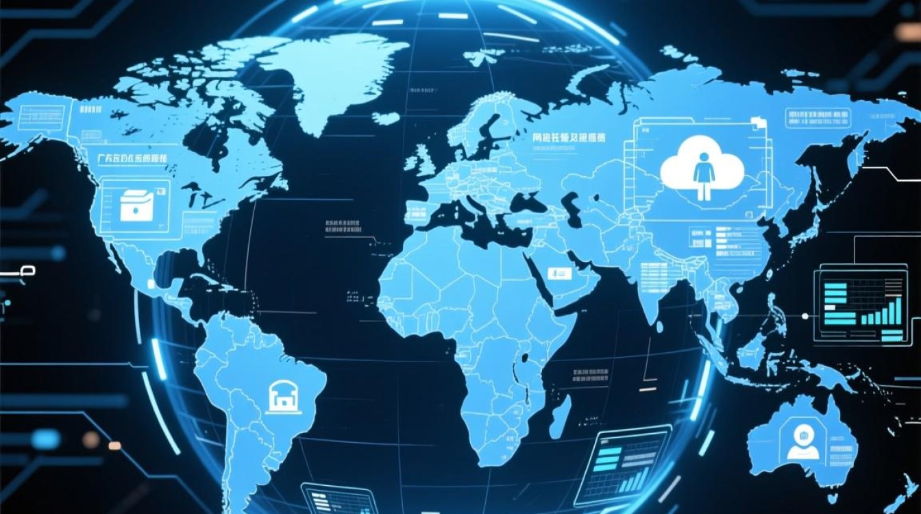 广东云空间技术虚拟主机有哪些优势? 广东云空间技术虚拟主机有哪些优势?