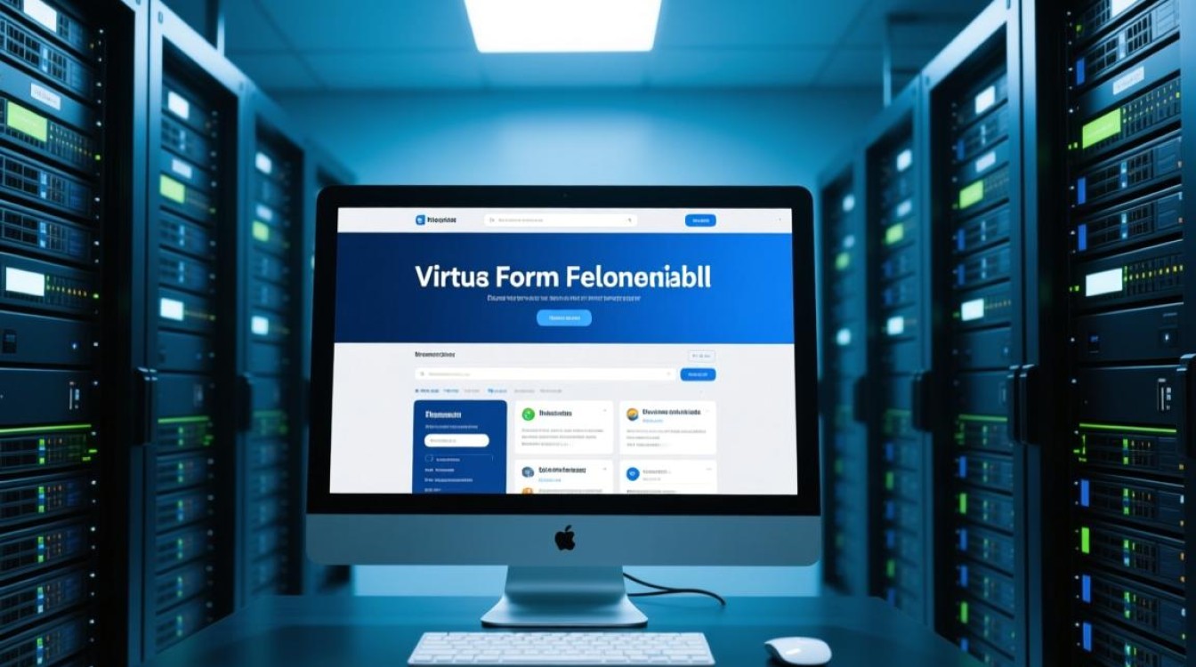 虚拟主机能安装苹果系统吗?苹果系统虚拟主机哪里找? 虚拟主机能安装苹果系统吗?苹果系统虚拟主机哪里找?