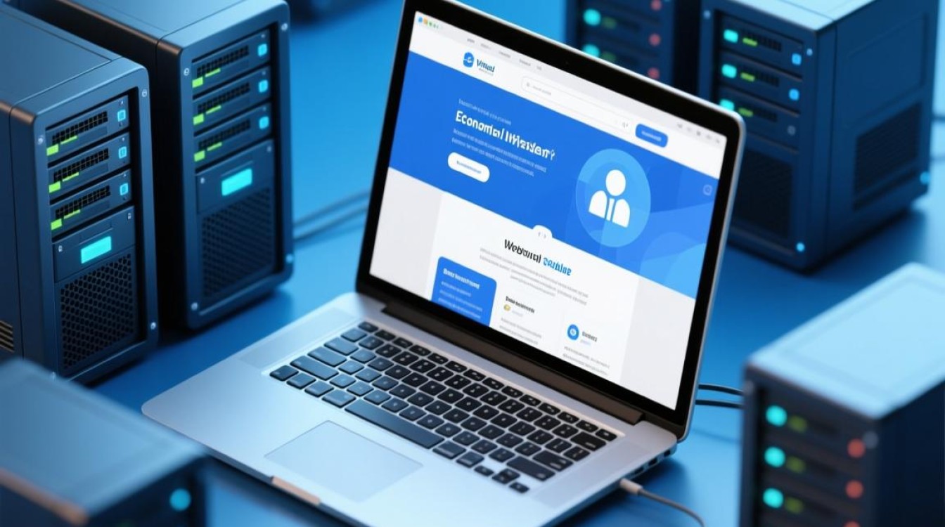 虚拟主机能安装苹果系统吗?苹果系统虚拟主机哪里找? 虚拟主机能安装苹果系统吗?苹果系统虚拟主机哪里找?