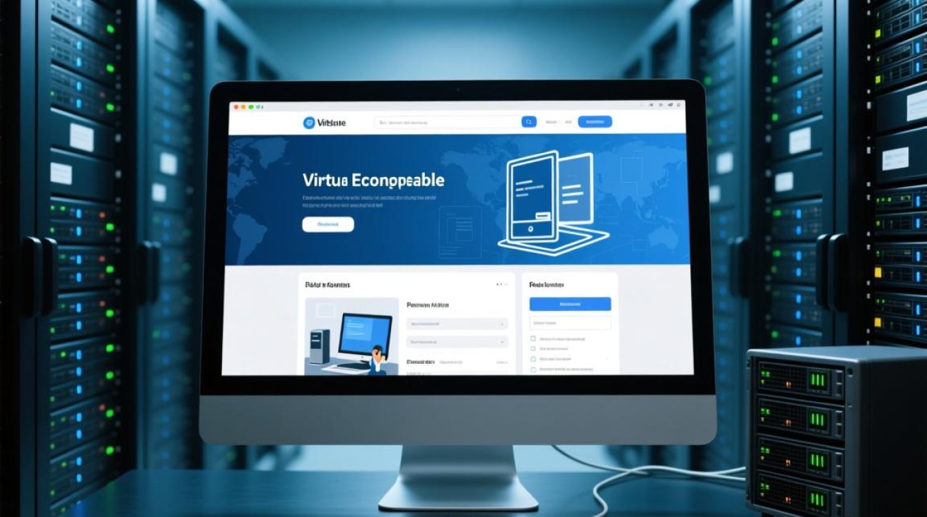 虚拟主机能安装苹果系统吗?苹果系统虚拟主机哪里找? 虚拟主机能安装苹果系统吗?苹果系统虚拟主机哪里找?