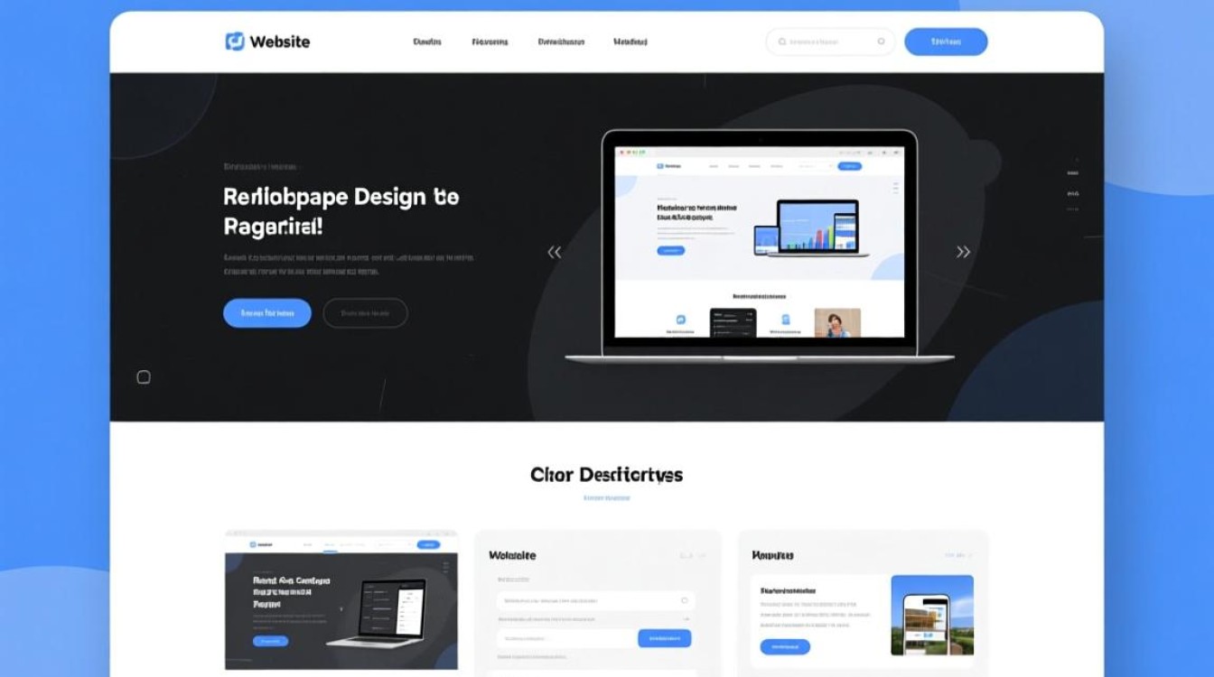 单页网站SEO优化怎么做?提升排名的关键技巧有哪些? 单页网站SEO优化怎么做?提升排名的关键技巧有哪些?