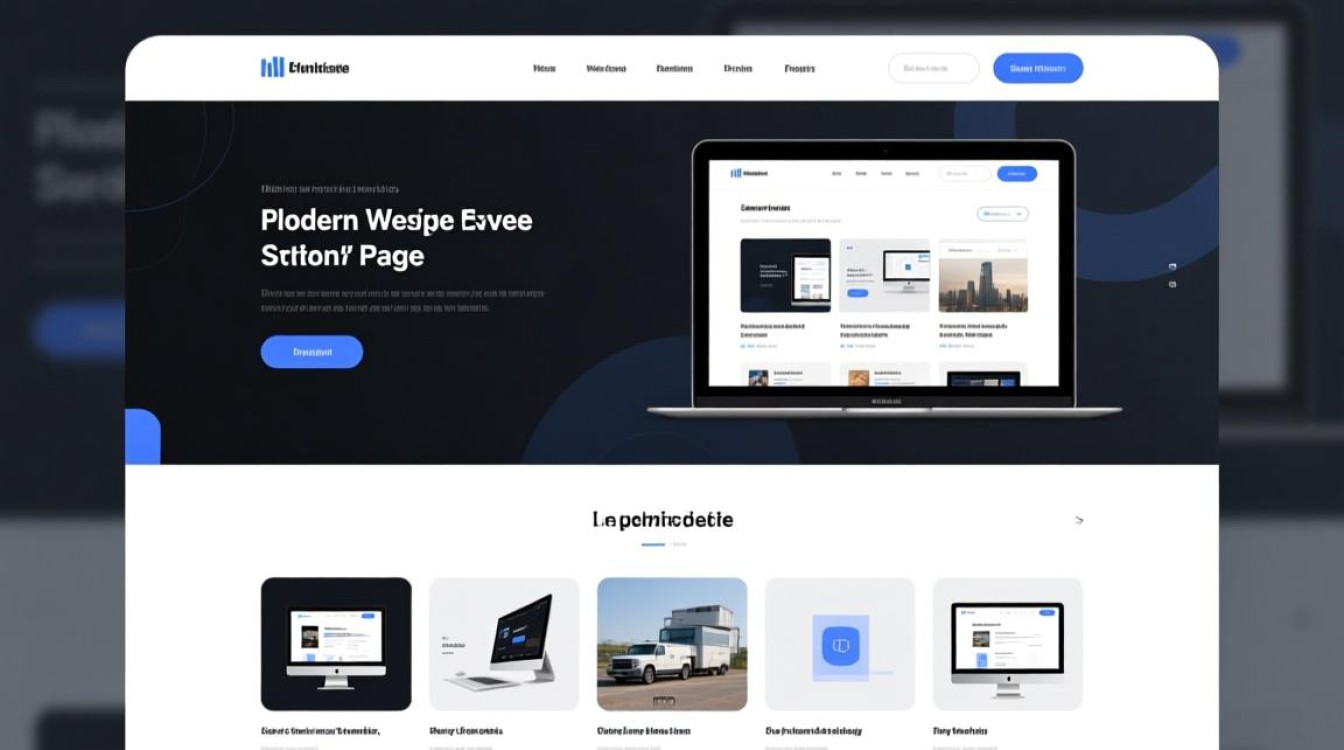 单页网站SEO优化怎么做?提升排名的关键技巧有哪些? 单页网站SEO优化怎么做?提升排名的关键技巧有哪些?