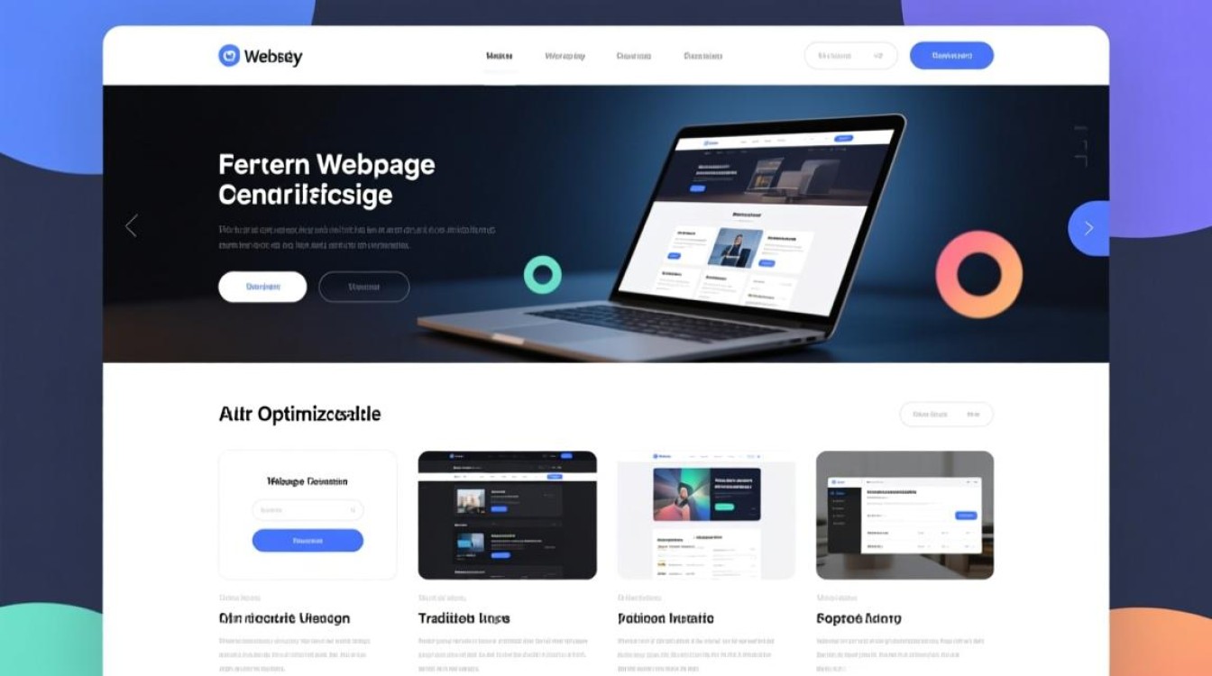 单页网站SEO优化怎么做?提升排名的关键技巧有哪些? 单页网站SEO优化怎么做?提升排名的关键技巧有哪些?