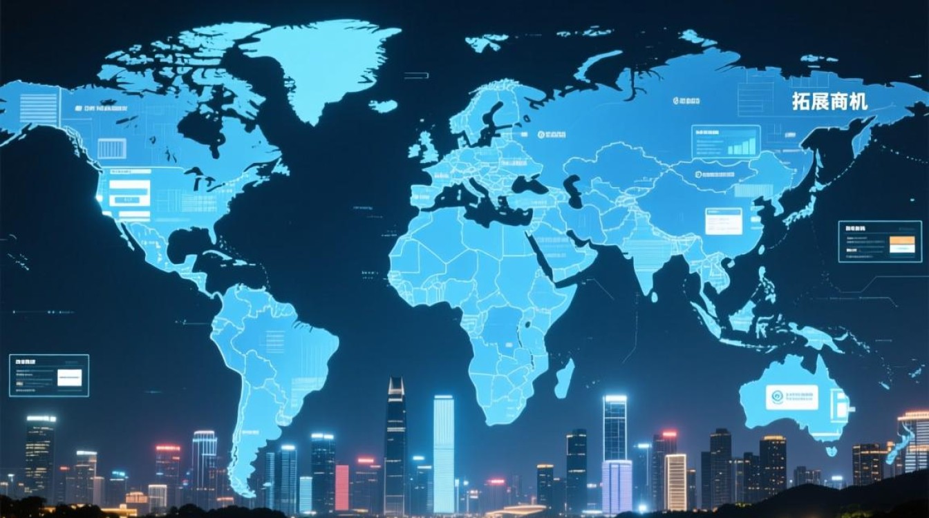 沙井建网站哪家靠谱?价格低服务还好吗? 沙井建网站哪家靠谱?价格低服务还好吗?