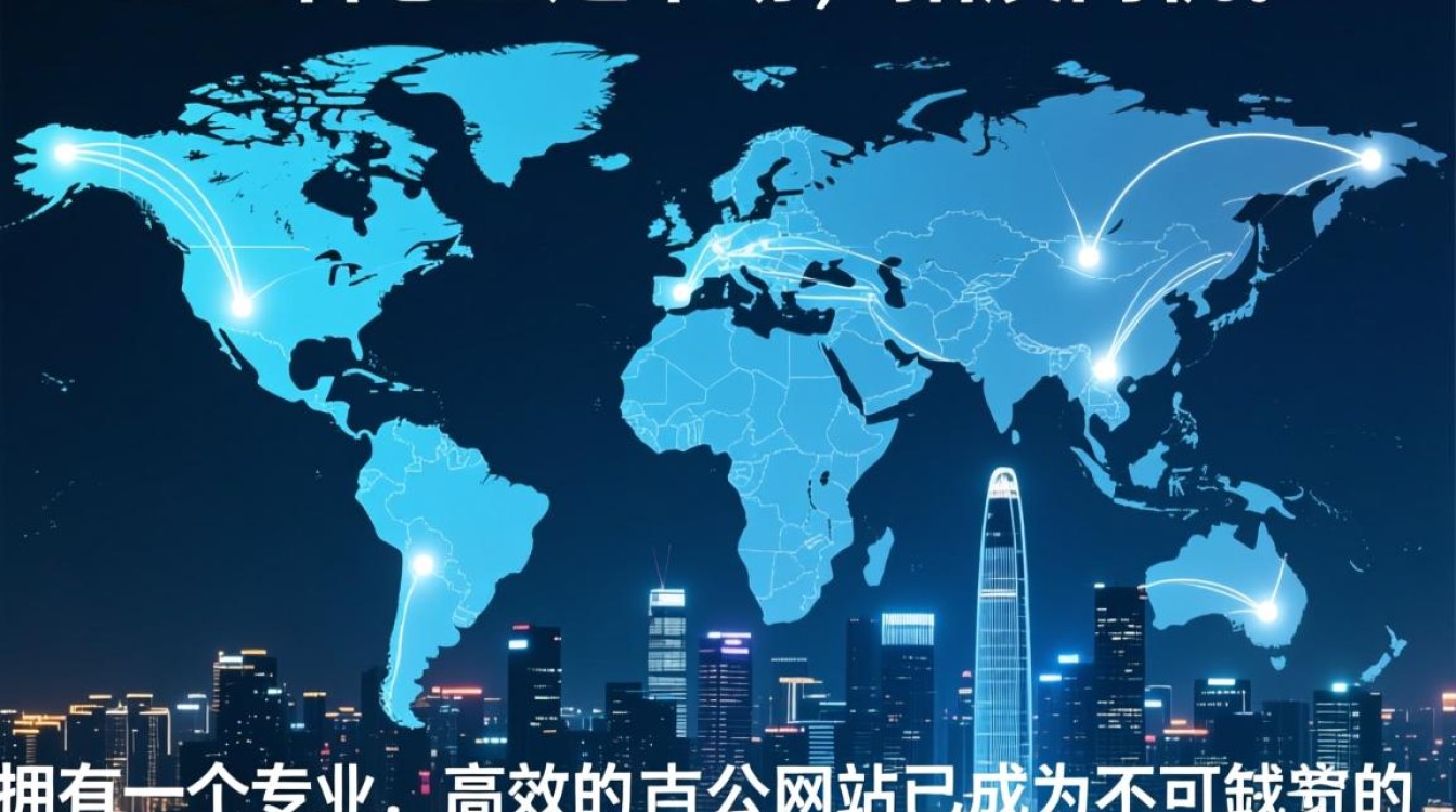 沙井建网站哪家靠谱?价格低服务还好吗? 沙井建网站哪家靠谱?价格低服务还好吗?