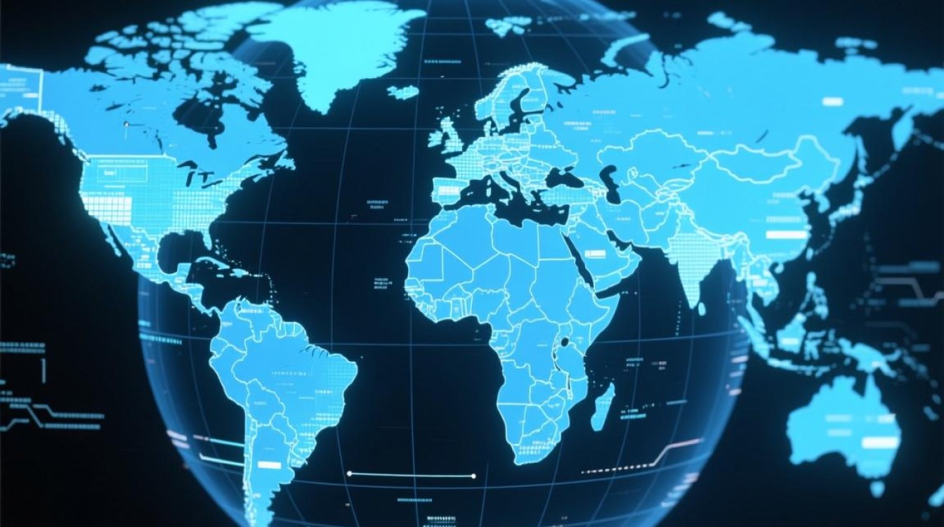 沙井建网站哪家靠谱?价格低服务还好吗? 沙井建网站哪家靠谱?价格低服务还好吗?