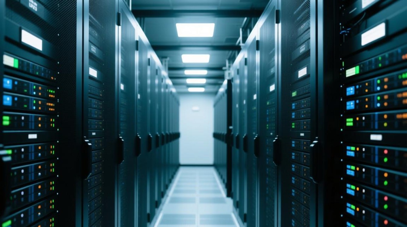 数据库遍历方法有哪些?不同场景下如何选择最优方案? 数据库遍历方法有哪些?不同场景下如何选择最优方案?