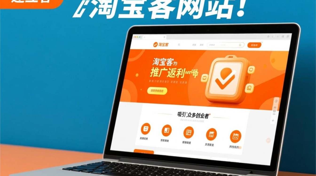 新手怎么建立淘宝客网站?从0到1搭建步骤和注意事项? 新手怎么建立淘宝客网站?从0到1搭建步骤和注意事项?