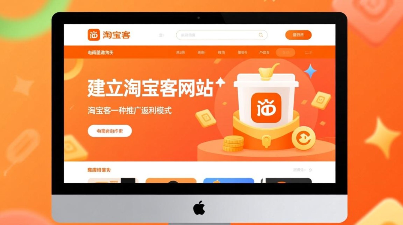 新手怎么建立淘宝客网站?从0到1搭建步骤和注意事项? 新手怎么建立淘宝客网站?从0到1搭建步骤和注意事项?