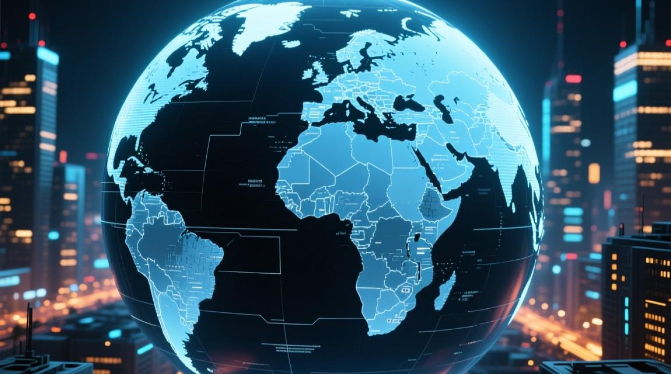 广东营销型网站怎么做才能有效提升转化率? 广东营销型网站怎么做才能有效提升转化率?