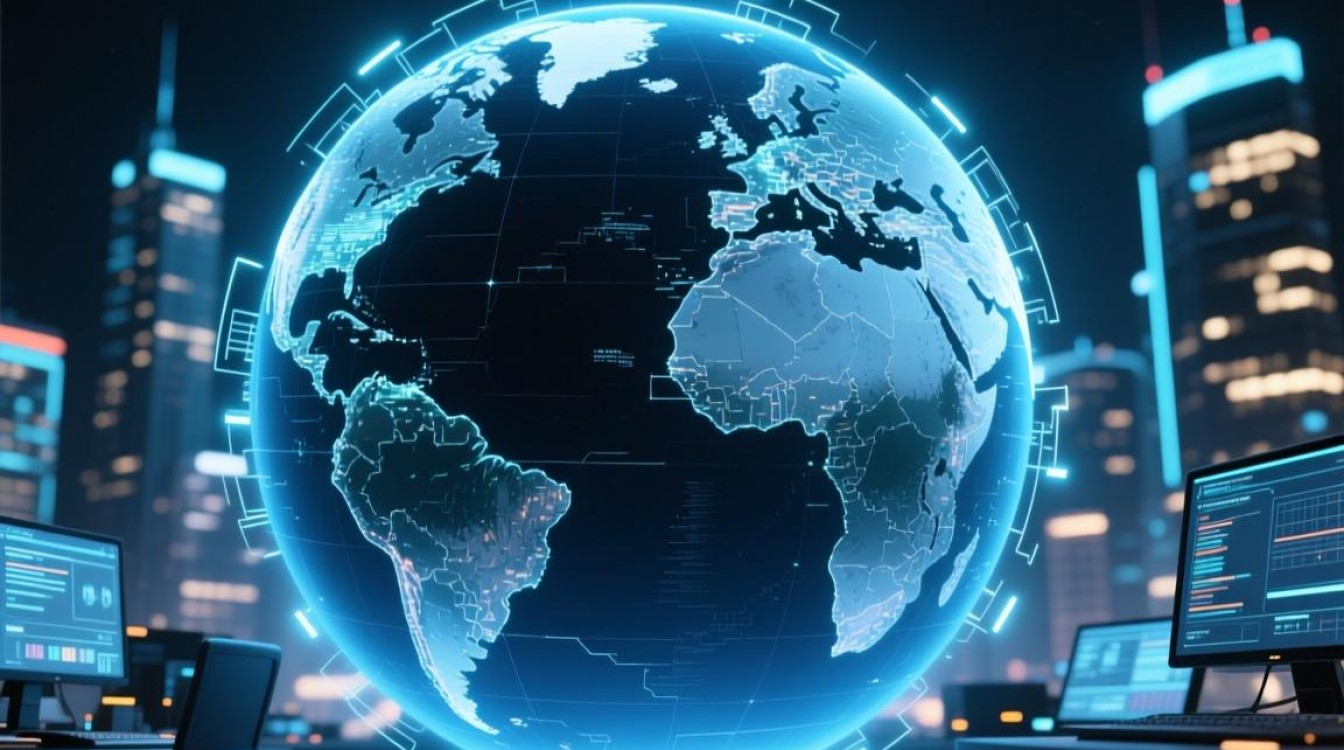 广东营销型网站怎么做才能有效提升转化率? 广东营销型网站怎么做才能有效提升转化率?