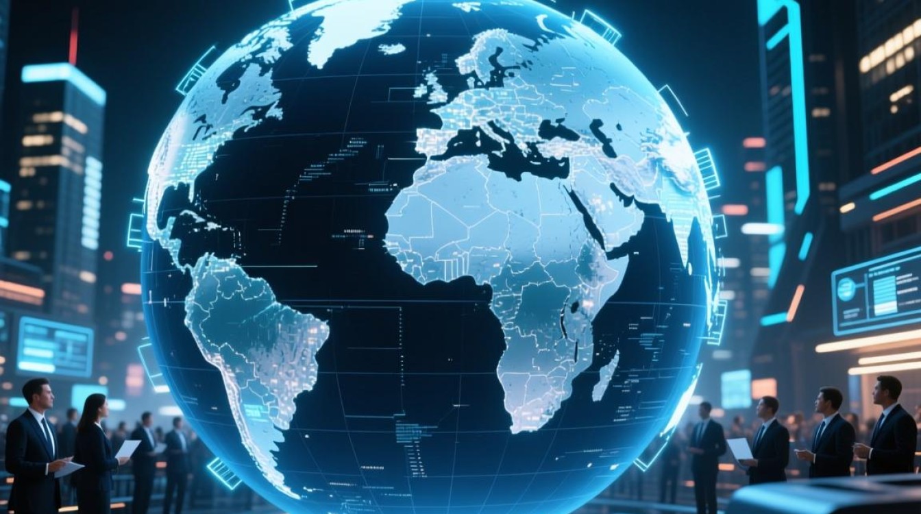 广东营销型网站怎么做才能有效提升转化率? 广东营销型网站怎么做才能有效提升转化率?